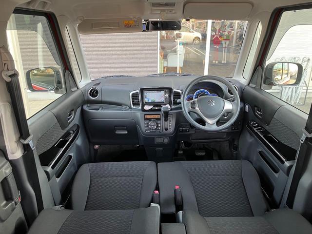 �y�����ԕی��z���Ђ͑��Q�ی��W���p���̐��K�㗝�X�ł��B�V�K�ł̂��_��͂������A���݂������̕ی��̌������Ȃǂ������k���������B���q�l�ɍœK�ȃv�����ɂĂ���Ă����Ē����܂��I