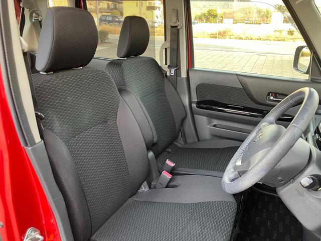 �y�����z�[�ԑO�ɂ̓��[���N���[�j���O���s���܂��I�Ƒ����g���Ԃ̗l�ɁA���J�ɐ��|���Ă����܂��I