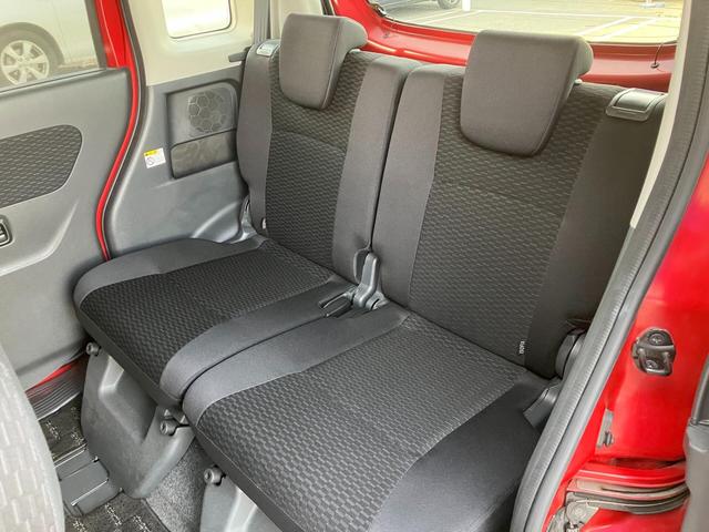 �y�����z����������肵�Ă��܂��I�����X�������ۂ͎��ۂɍ����Ă݂ĉ������ˁ�