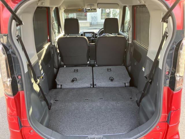 �y���Q�b�W�X�y�[�X�z���A�V�[�g��|���΂��������t���b�g�ɂȂ�̂ŁA��r�I�傫�Ȃ��ו����ς߂܂��I