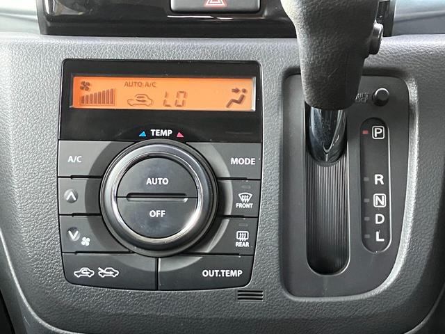 �y�G�A�R���z�G�A�R���̃`�F�b�N���n�j�ł��I�����āA�����~�ǂ�������K�Ƀh���C�u�o���܂���