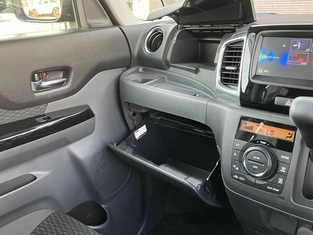 �y���[���z���[�X�y�[�X���������񂠂�܂����������������ƕ֗��ł����