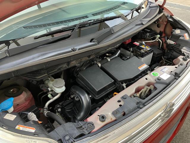 �y�G���W�����[���z�G���W�����[�����L���C�ł������i�J���Ȃ��Ƃ����������ꂵ�Ă��܂��I�[�ԑO�̑O�ɂ͂����P�x�_���������܂����A���S���ď���Ē�����悤�ɁA���O�Ƀ`�F�b�N���܂��I