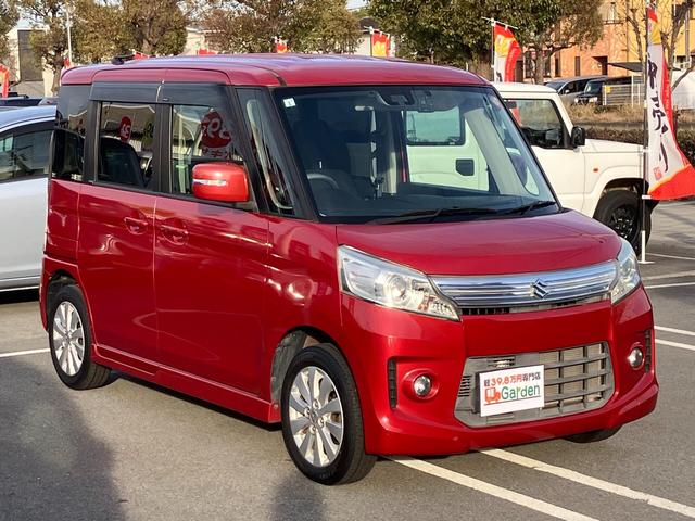 �y�S�ԏC���𖳂��z���X�Ŕ̔����邨�Ԃ́A���i�����ɏC���Ղ̖������Ԃ݂̂���舵���Ă��܂��B���S���Ē�������Ă���������悤�ɁA���I���Ďd�����s���Ă���܂��I�i����E����Ԃ͏����j