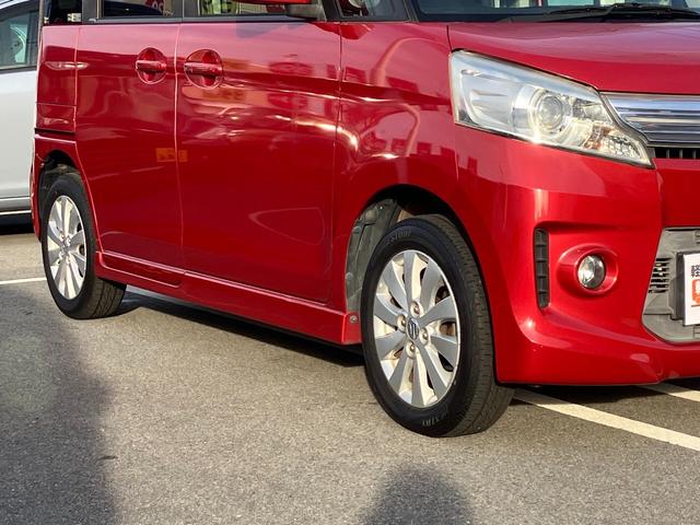 �y���q�i���z���K�̃I�[�N�V�������ō����]��������ꂽ�N���}�ł��I���ÎԂ̒��ł́A�L���C�ȂP��ł���������