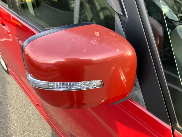 �y���q�i���z���K�̃I�[�N�V�������ō����]��������ꂽ�N���}�ł��I���ÎԂ̒��ł́A�L���C�ȂP��ł���������