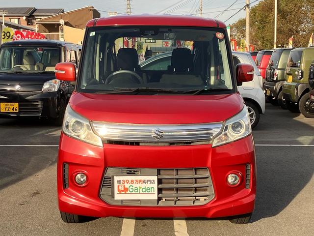 �y�����z���X���̔����邨�Ԃ́A�S�ԁu�@�Œ�߂��Ă��鐮���v�����Ă���A�[�Ԃ�v���܂��I�u���[�L�̕��𐮔��ȂǁA���ԂɈ��S���ď���Ē�����悤�ɁA���O�ɐ��������Ă��܂��I