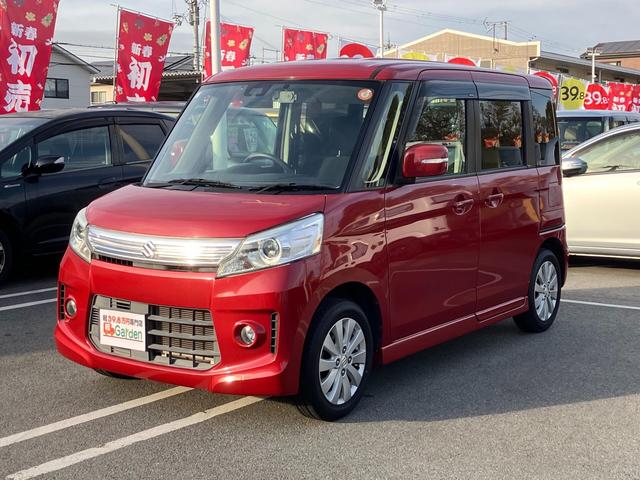 �y���q�l�ւ̂��肢�z���X�ł͊�{�I�ɁA�����X�����������A���Ԃ̂���������q��Ԃ̊m�F���o���邨�q�l�ɔ̔������Ă��܂��B�����X�O�ɂ��\��𒸂��ƁA�X���[�Y�ɑΉ����o���܂��̂ŁA�����͂����肢�v���܂��B