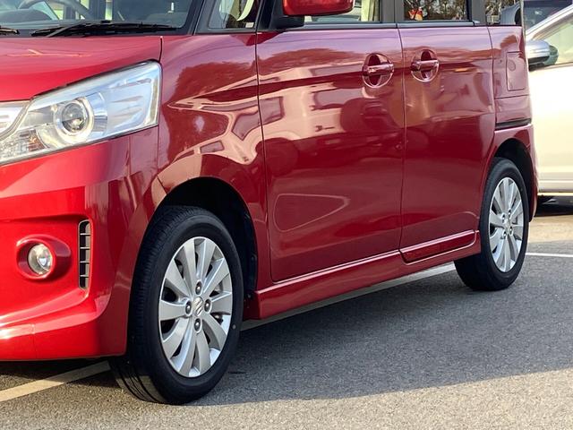 �y���[���z�I�[�g���[���͍Œ��W�S�񕥂��܂ŉ\�ł��I�ڂ����͂��⍇����������