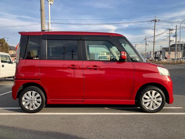 �y���q�i���z���K�̃I�[�N�V�������ō����]��������ꂽ�N���}�ł��I���ÎԂ̒��ł́A�L���C�ȂP��ł���������