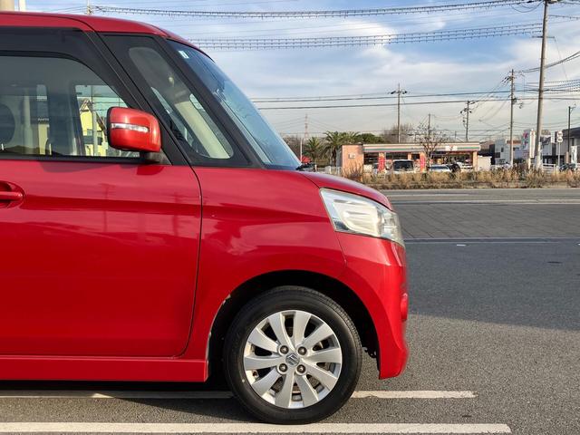 �y���q�i���z���K�̃I�[�N�V�������ō����]��������ꂽ�N���}�ł��I���ÎԂ̒��ł́A�L���C�ȂP��ł���������