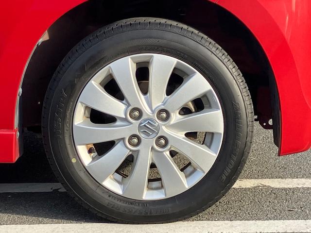 �y���q�i���z���K�̃I�[�N�V�������ō����]��������ꂽ�N���}�ł��I���ÎԂ̒��ł́A�L���C�ȂP��ł���������