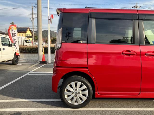 �y���q�i���z���K�̃I�[�N�V�������ō����]��������ꂽ�N���}�ł��I���ÎԂ̒��ł́A�L���C�ȂP��ł���������