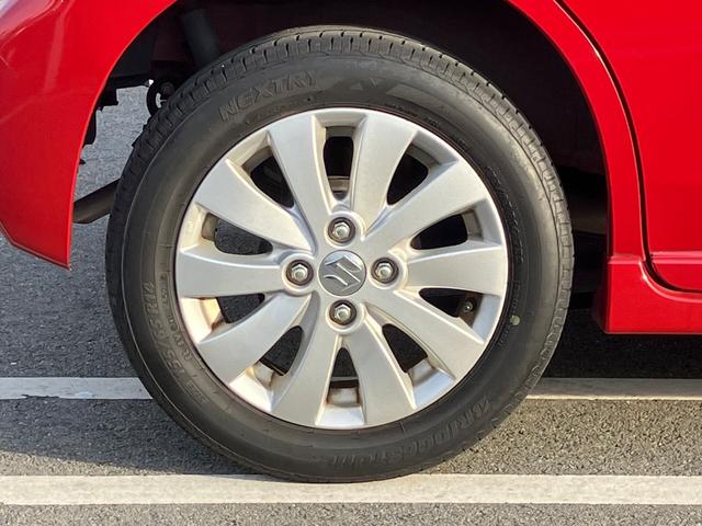 �y���q�i���z���K�̃I�[�N�V�������ō����]��������ꂽ�N���}�ł��I���ÎԂ̒��ł́A�L���C�ȂP��ł���������