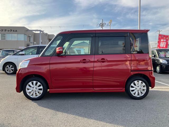 �y���[���z�I�[�g���[���͍Œ��W�S�񕥂��܂ŉ\�ł��I�ڂ����͂��⍇����������