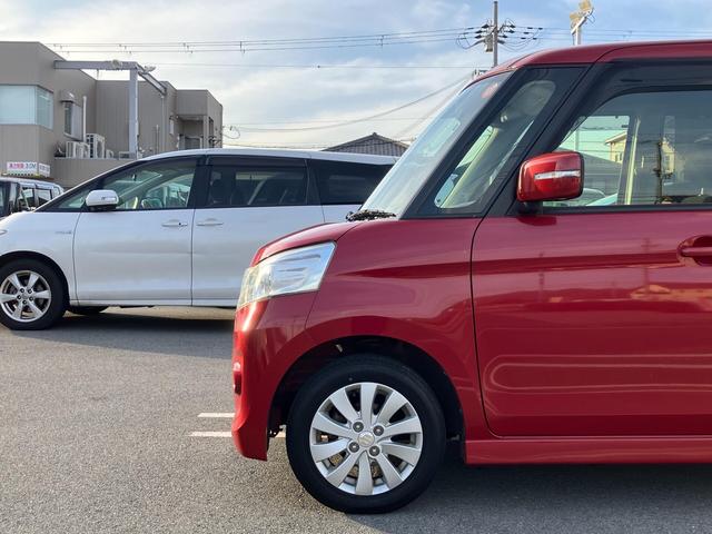 �y���[���z�I�[�g���[���͍Œ��W�S�񕥂��܂ŉ\�ł��I�ڂ����͂��⍇����������