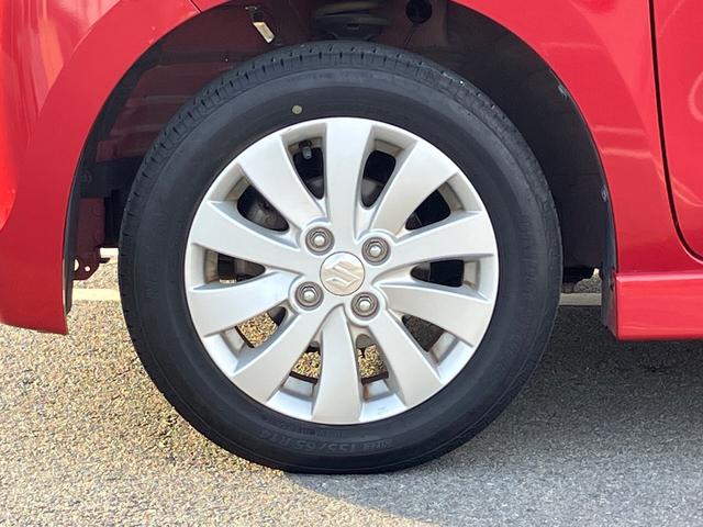 �y���[���z�I�[�g���[���͍Œ��W�S�񕥂��܂ŉ\�ł��I�ڂ����͂��⍇����������