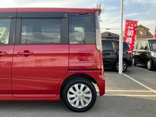 �y���[���z�I�[�g���[���͍Œ��W�S�񕥂��܂ŉ\�ł��I�ڂ����͂��⍇����������