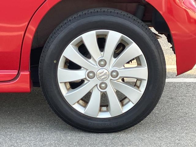 �y���[���z�I�[�g���[���͍Œ��W�S�񕥂��܂ŉ\�ł��I�ڂ����͂��⍇����������