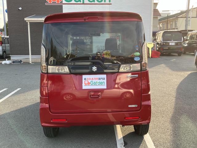 �y�c�Ǝ��ԁz���E��O�E��܉Ηj���Ɩ��T���j���͒�x���ƂȂ��Ă���܂��B�c�Ǝ��Ԃ͂P�O������P�W���܂łł��B���C�y�ɂ��₢���킹�������I