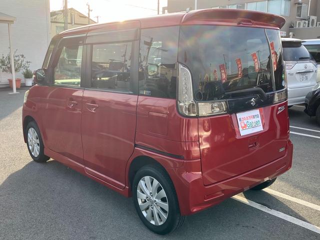 �y���⍇���z���[���ł̂��₢���킹�n�j�ł��I�y���|���������������������|�������D�����D�����z�d�b�ł͕����ɂ��������₪���邨�q�l�I�Ƃ肠�������[���łǂ����I�o���邾��������₷�������v���܂��I