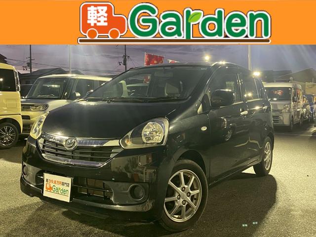 �y��v�����z�d�s�b�E�։��ԁE�A�C�h�����O�X�g�b�v�E�J�[�i�r�E�a�����������������E�����Z�O�s�u�E�b�c�^�c�u�c�Đ��E�L�[���X�E�x���`�V�[�g�E���[���N���[�j���O�I