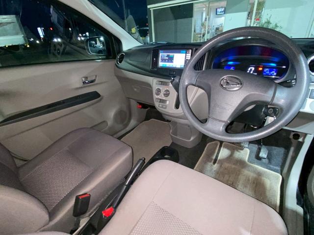 �y�����ԕی��z���Ђ͑��Q�ی��W���p���̐��K�㗝�X�ł��B�V�K�ł̂��_��͂������A���݂������̕ی��̌������Ȃǂ������k���������B���q�l�ɍœK�ȃv�����ɂĂ���Ă����Ē����܂��I