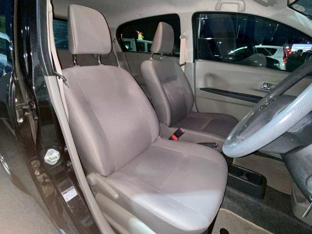 �y�����z�[�ԑO�ɂ̓��[���N���[�j���O���s���܂��I�Ƒ����g���Ԃ̗l�ɁA���J�ɐ��|���Ă����܂��I