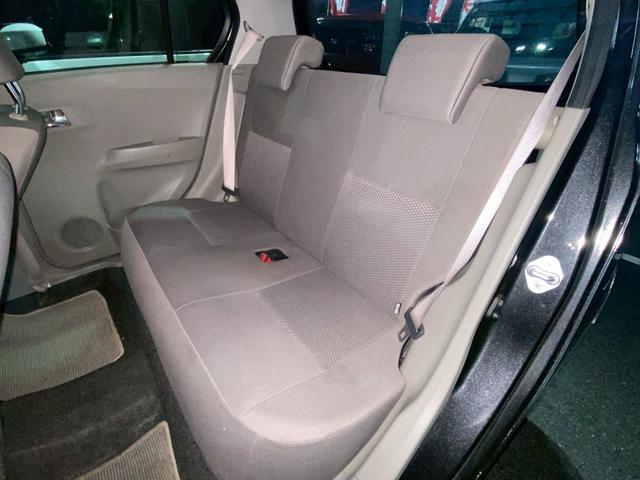 �y�����z����������肵�Ă��܂��I�����X�������ۂ͎��ۂɍ����Ă݂ĉ������ˁ�