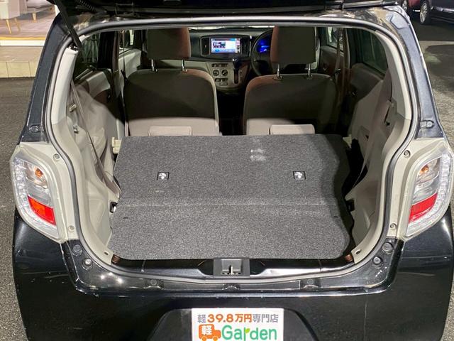 �y���Q�b�W�X�y�[�X�z���A�V�[�g��|���΂��������t���b�g�ɂȂ�̂ŁA��r�I�傫�Ȃ��ו����ς߂܂��I