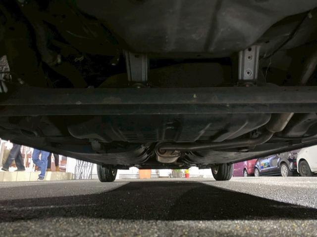 �y�����z�����͑傫�ȎK�������A�Y��ȏ�Ԃł��I