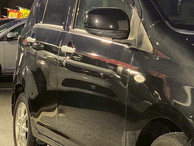 �y���q�i���z���K�̃I�[�N�V�������ō����]��������ꂽ�N���}�ł��I���ÎԂ̒��ł́A�L���C�ȂP��ł���������