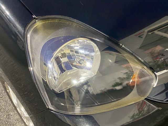 �y���q�i���z���K�̃I�[�N�V�������ō����]��������ꂽ�N���}�ł��I���ÎԂ̒��ł́A�L���C�ȂP��ł���������