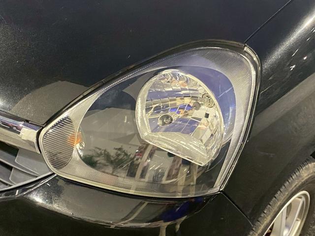 �y���[���z�I�[�g���[���͍Œ��W�S�񕥂��܂ŉ\�ł��I�ڂ����͂��⍇����������