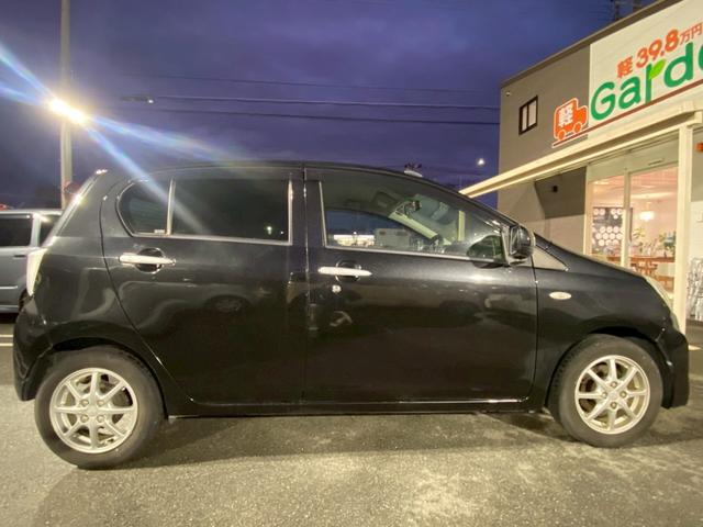 �y���q�i���z���K�̃I�[�N�V�������ō����]��������ꂽ�N���}�ł��I���ÎԂ̒��ł́A�L���C�ȂP��ł���������