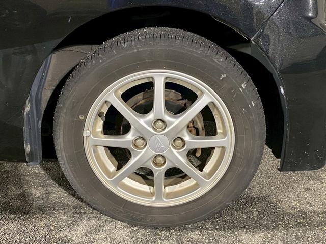 �y���q�i���z���K�̃I�[�N�V�������ō����]��������ꂽ�N���}�ł��I���ÎԂ̒��ł́A�L���C�ȂP��ł���������