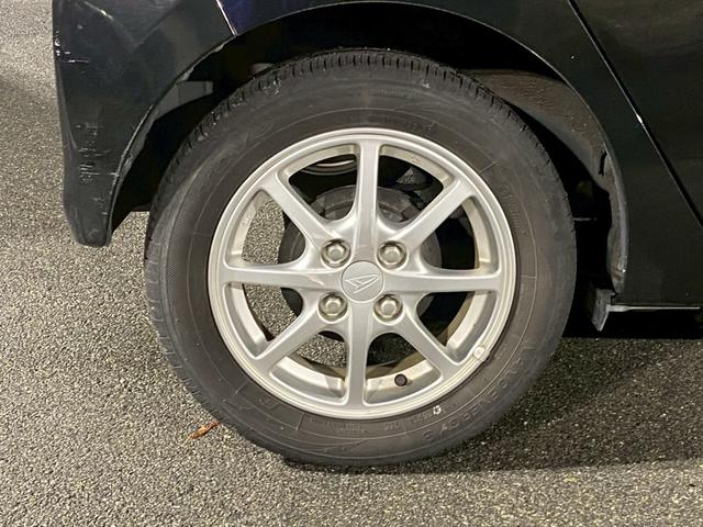 �y���q�i���z���K�̃I�[�N�V�������ō����]��������ꂽ�N���}�ł��I���ÎԂ̒��ł́A�L���C�ȂP��ł���������