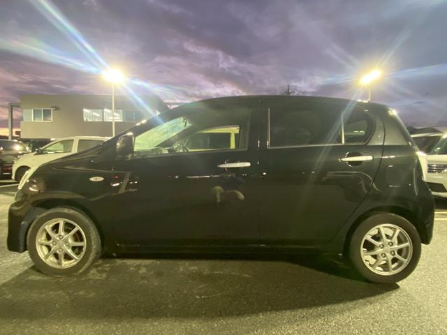 �y���[���z�I�[�g���[���͍Œ��W�S�񕥂��܂ŉ\�ł��I�ڂ����͂��⍇����������