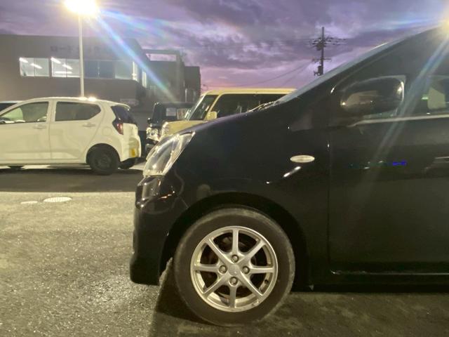 �y���[���z�I�[�g���[���͍Œ��W�S�񕥂��܂ŉ\�ł��I�ڂ����͂��⍇����������