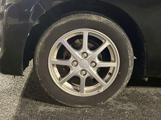 �y���[���z�I�[�g���[���͍Œ��W�S�񕥂��܂ŉ\�ł��I�ڂ����͂��⍇����������