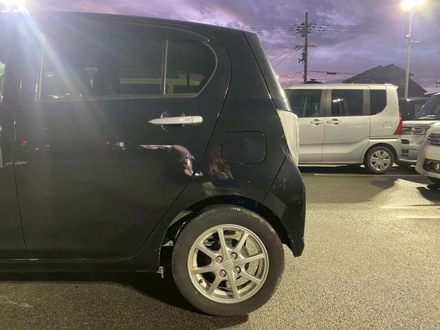 �y���[���z�I�[�g���[���͍Œ��W�S�񕥂��܂ŉ\�ł��I�ڂ����͂��⍇����������