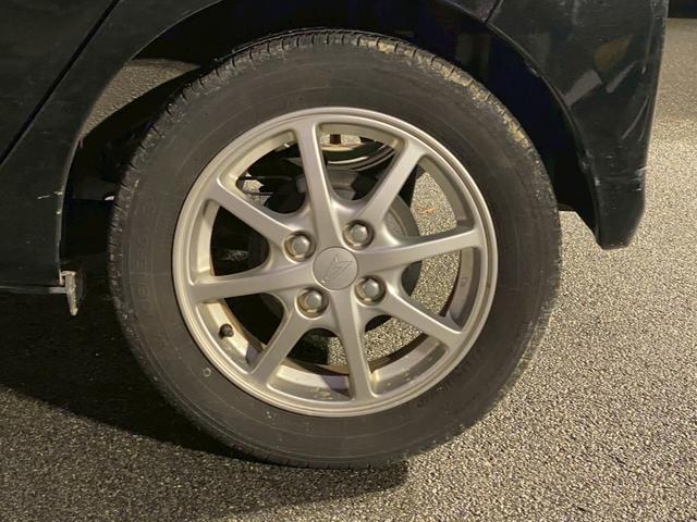 �y���[���z�I�[�g���[���͍Œ��W�S�񕥂��܂ŉ\�ł��I�ڂ����͂��⍇����������