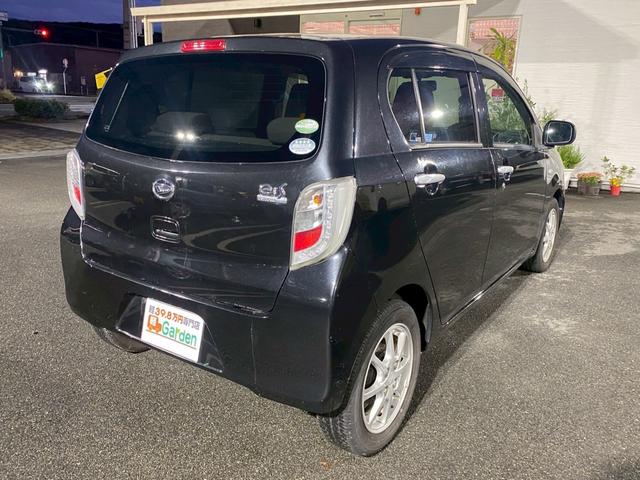 �y�c�Ǝ��ԁz���E��O�E��܉Ηj���Ɩ��T���j���͒�x���ƂȂ��Ă���܂��B�c�Ǝ��Ԃ͂P�O������P�W���܂łł��B���C�y�ɂ��₢���킹�������I