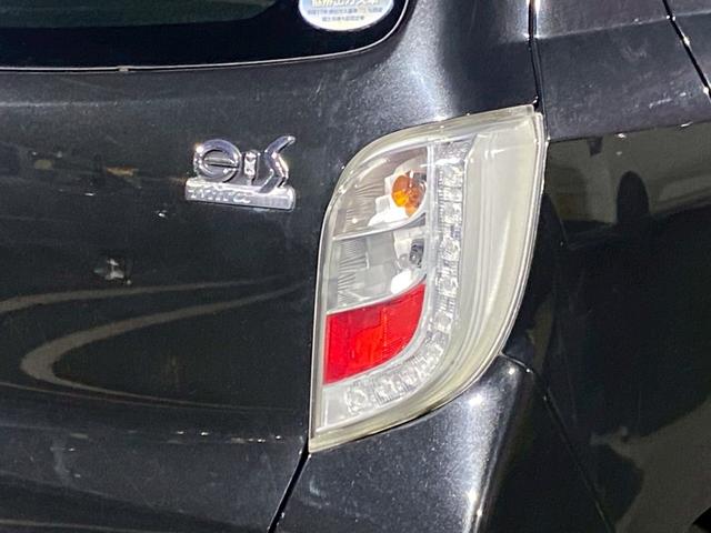 �y�e�[�������v�z�����Y�̉��΂݂������Y��ȏ�Ԃł��I