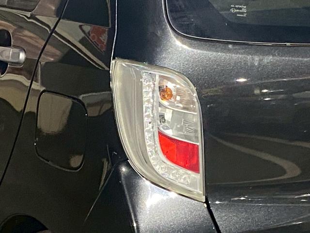 �y�e�[�������v�z�����Y�̉��΂݂������Y��ȏ�Ԃł��I