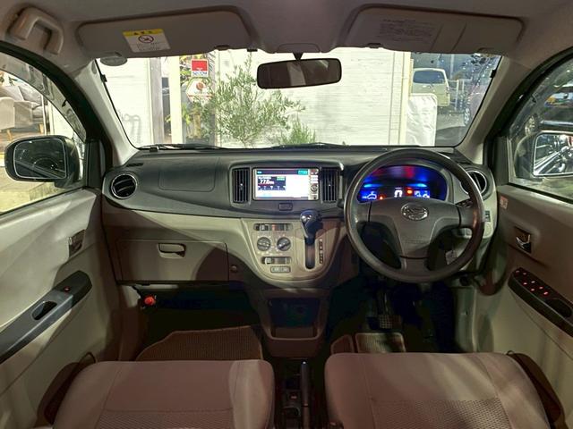 �y�����ԕی��z���Ђ͑��Q�ی��W���p���̐��K�㗝�X�ł��B�V�K�ł̂��_��͂������A���݂������̕ی��̌������Ȃǂ������k���������B���q�l�ɍœK�ȃv�����ɂĂ���Ă����Ē����܂��I