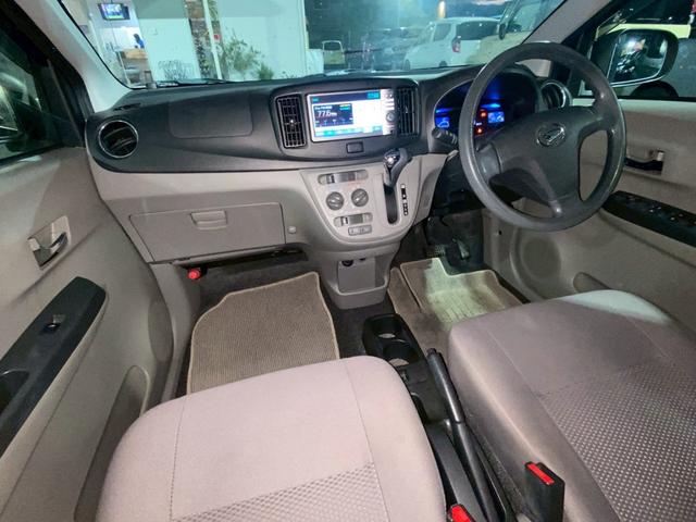 �y�����ԕی��z���Ђ͑��Q�ی��W���p���̐��K�㗝�X�ł��B�V�K�ł̂��_��͂������A���݂������̕ی��̌������Ȃǂ������k���������B���q�l�ɍœK�ȃv�����ɂĂ���Ă����Ē����܂��I