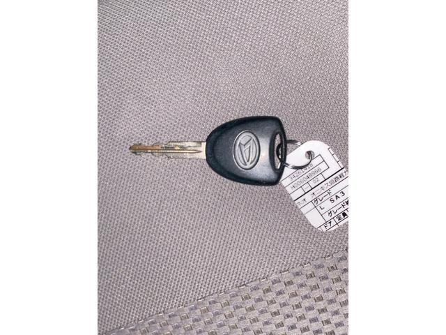 �y�L�[���X�z�L�[���X�L�[�t���I�Ȃ��Ă͂Ȃ�Ȃ������ł���ˁI