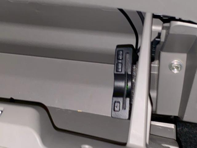 �y�d�s�b�z�d�s�b���t���Ă܂��̂ŁA������Ɖ��o����ۂɂ��d�󂵂܂�����ʓr�R�C�O�O�O�~�̂d�s�b�Z�b�g�A�b�v���������Ŏg���܂��I