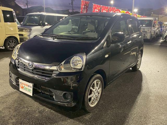 �y���[���z�I�[�g���[���͍Œ��W�S�񕥂��܂ŉ\�ł��I�ڂ����͂��⍇����������